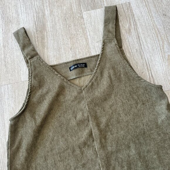 Womens Bundle of 2 Dresses - S - Picture 3 of 9